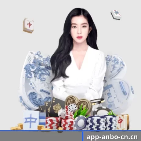 专业赛事服务, 为你而来